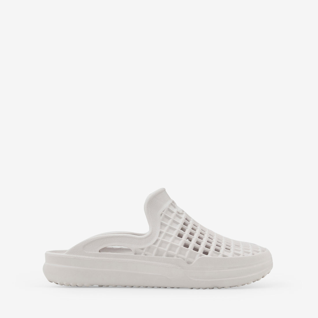 Scenario Slide Coffee Footwear