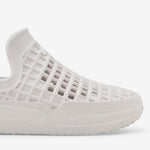 Scenario Slide Coffee