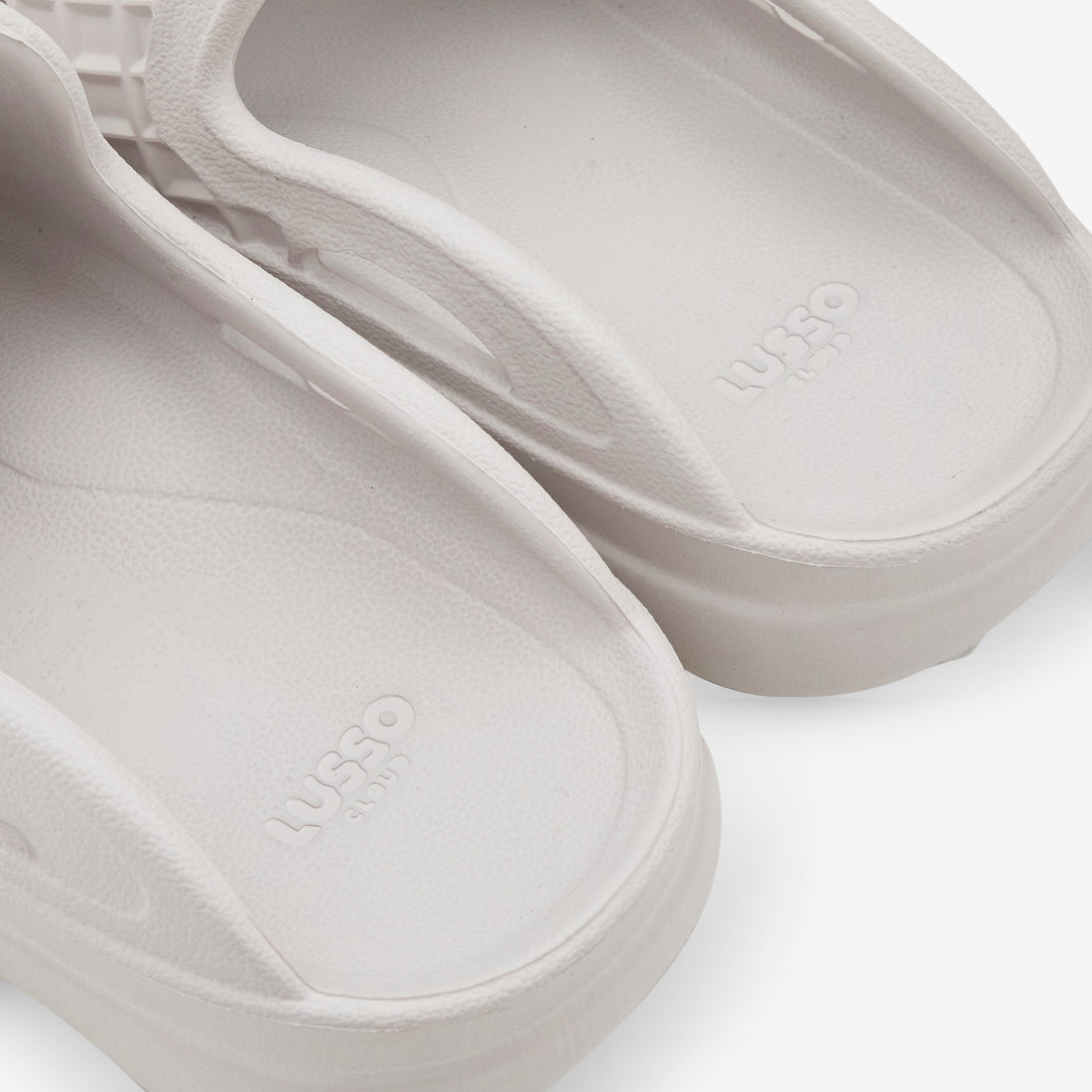 Scenario Slide Coffee Footwear