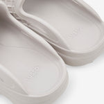 Scenario Slide Coffee