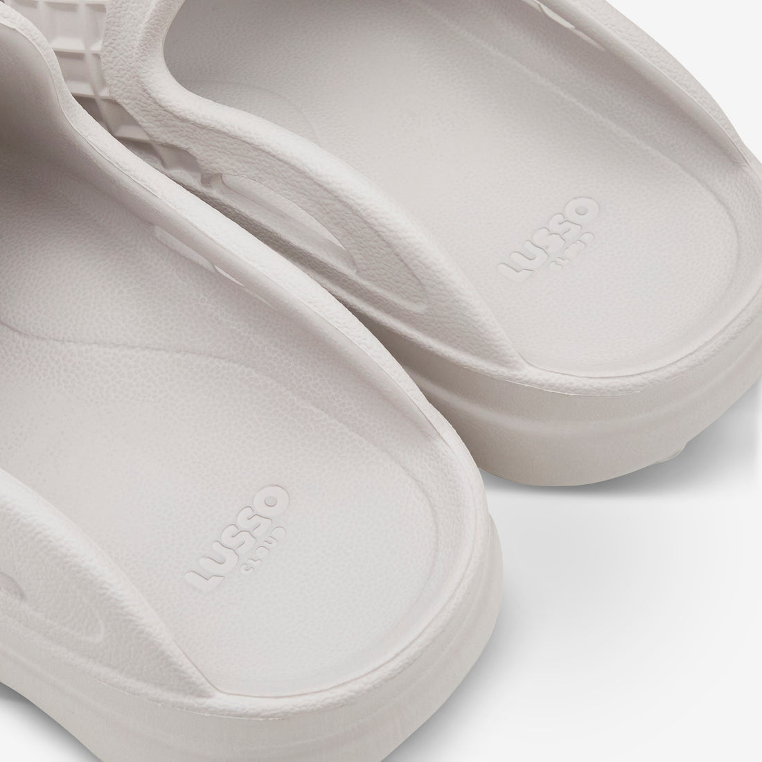 Scenario Slide Coffee Footwear