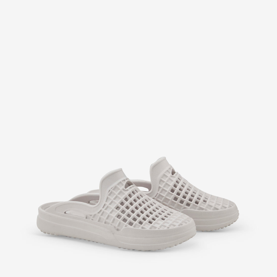 Scenario Slide Coffee Footwear