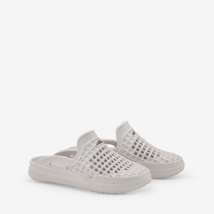 Scenario Slide Coffee Front