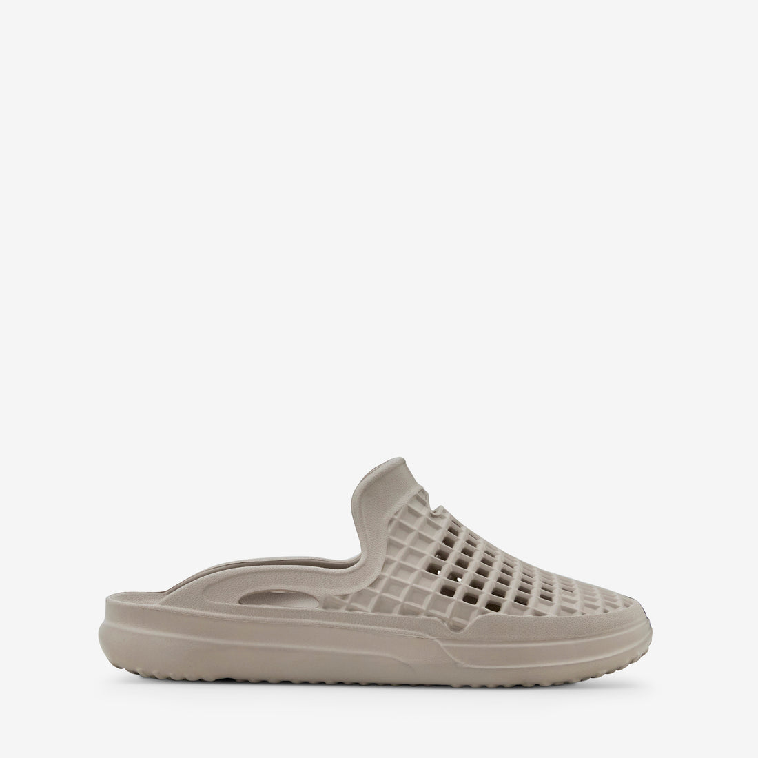 Scenario Slide Goat Footwear