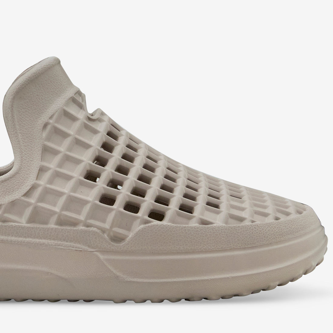 Scenario Slide Goat Footwear