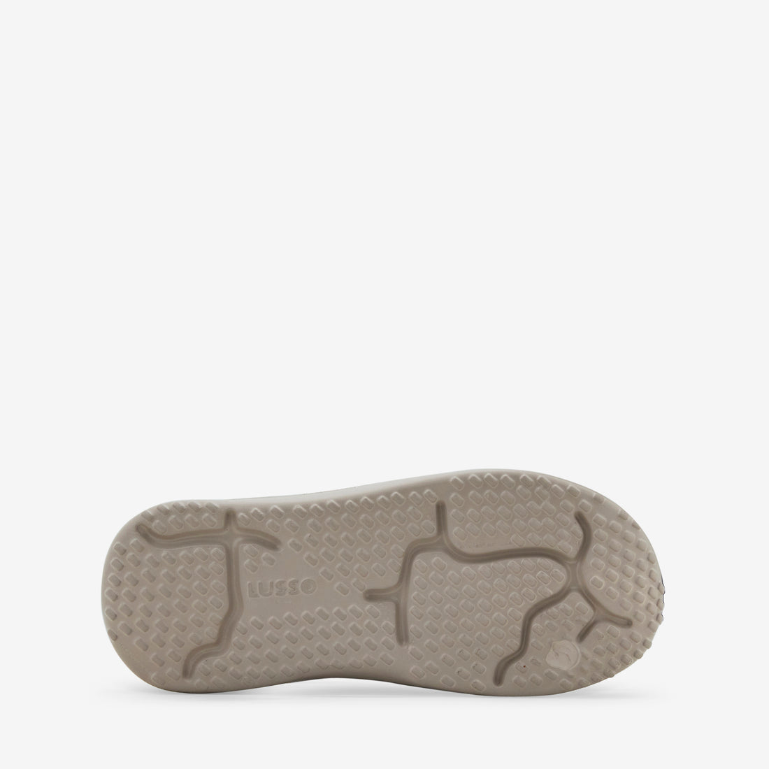 Scenario Slide Goat Footwear