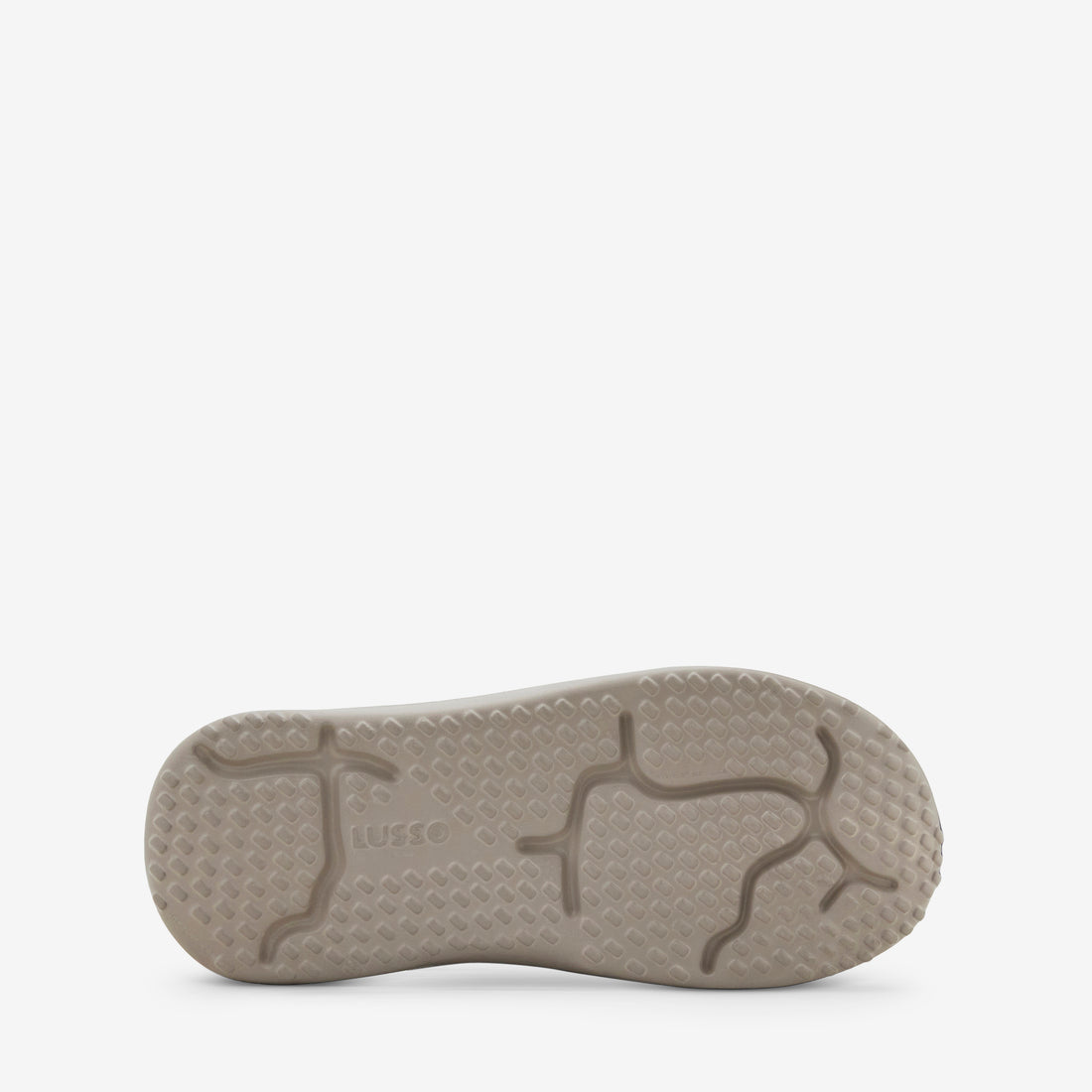 Scenario Slide Goat Footwear