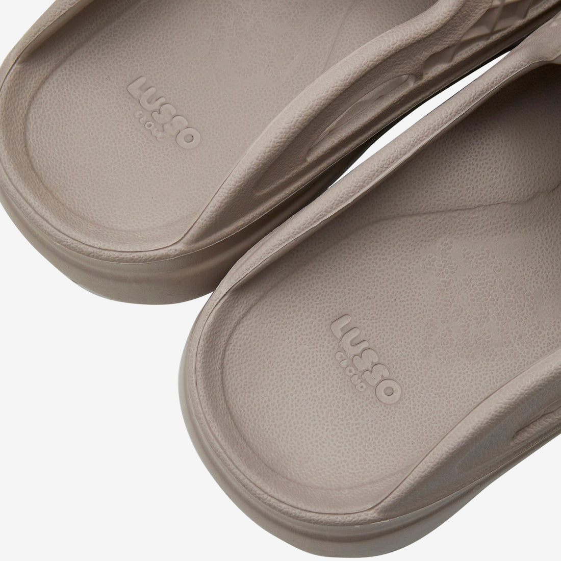 Scenario Slide Goat Footwear