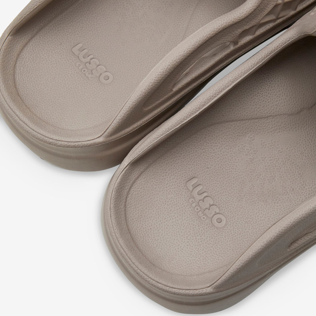 Scenario Slide Goat Footwear