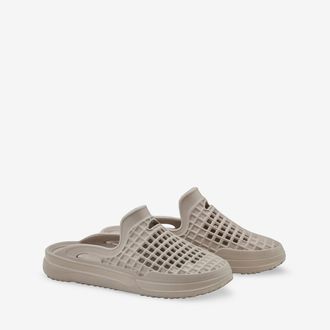 Scenario Slide Goat Footwear