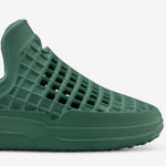 Scenario Slide Green Acre