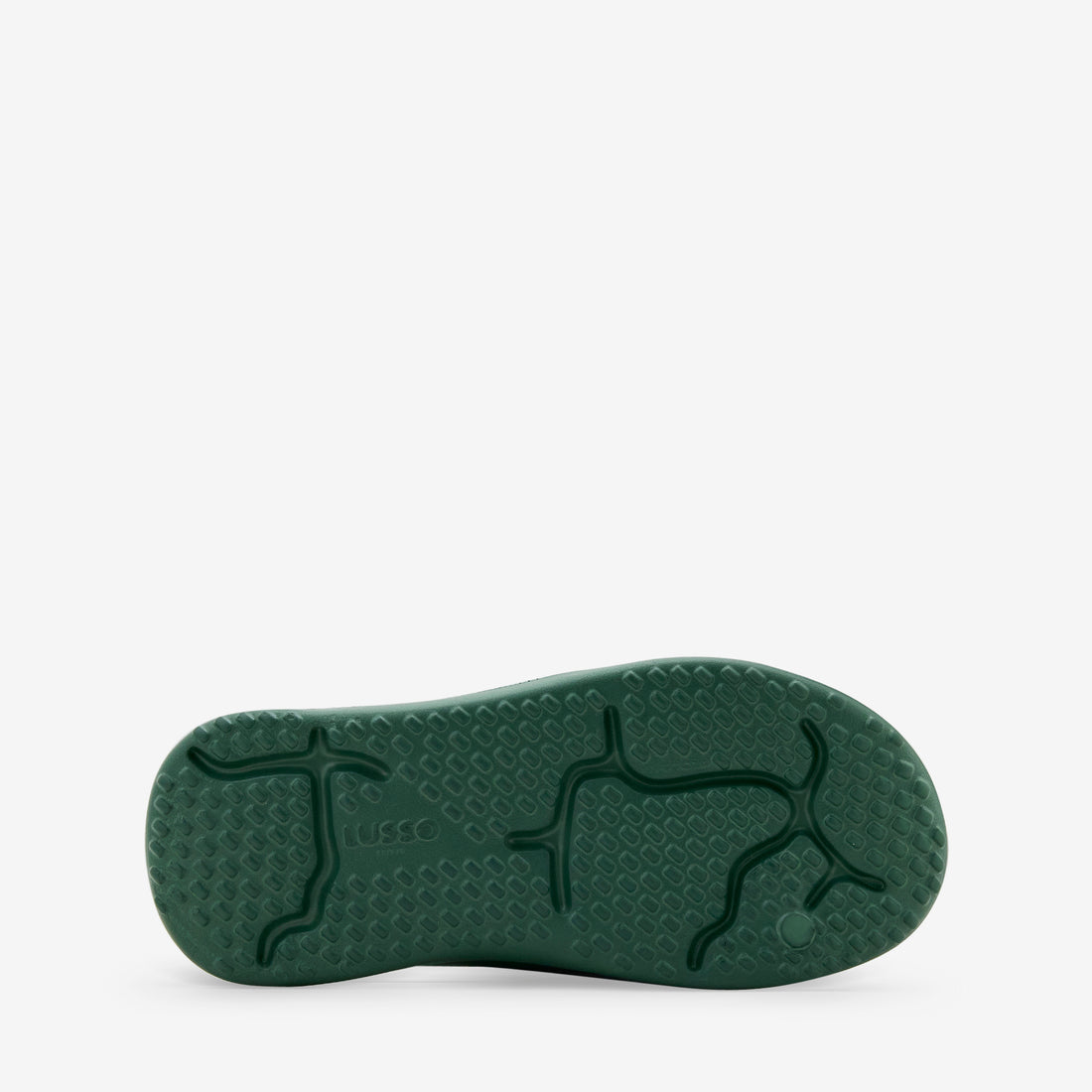 Scenario Slide Green Acre Footwear