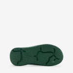 Scenario Slide Green Acre