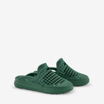 Scenario Slide Green Acre