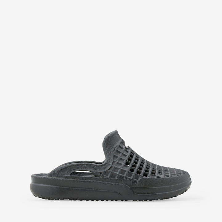 Slide Jet File Lusso Cloud Australia | Comfort Footwear – Above The Clouds