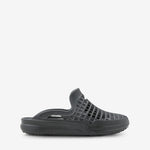 Scenario Slide Jet Black