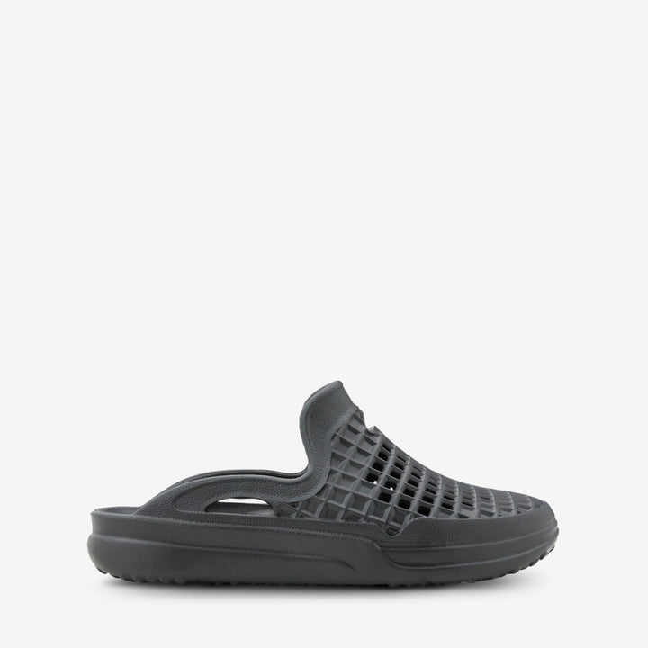 Scenario Slide Jet Black