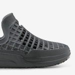Scenario Slide Jet Black