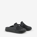 Scenario Slide Jet Black