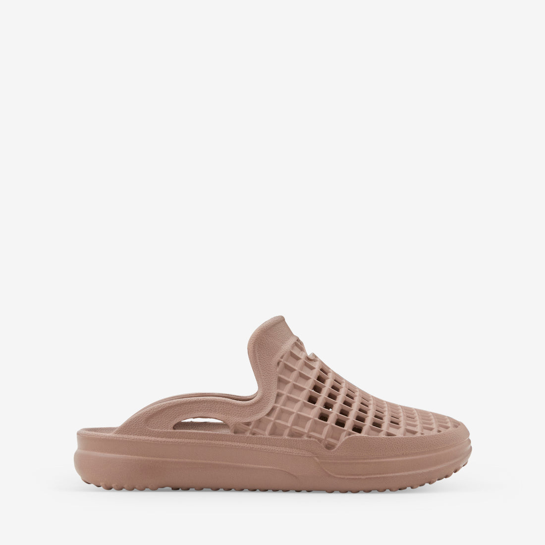 Scenario Slide Malt Footwear