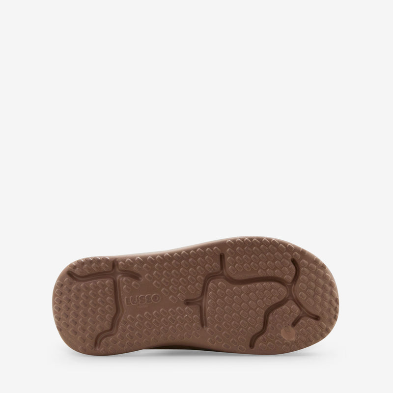 Scenario Slide Malt Footwear