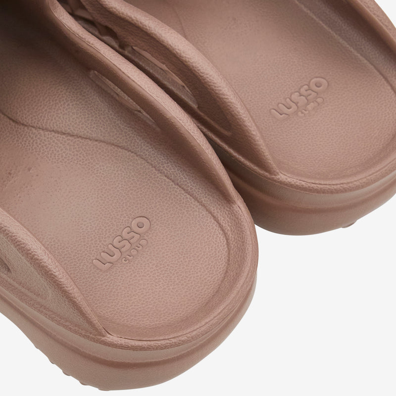 Scenario Slide Malt Footwear