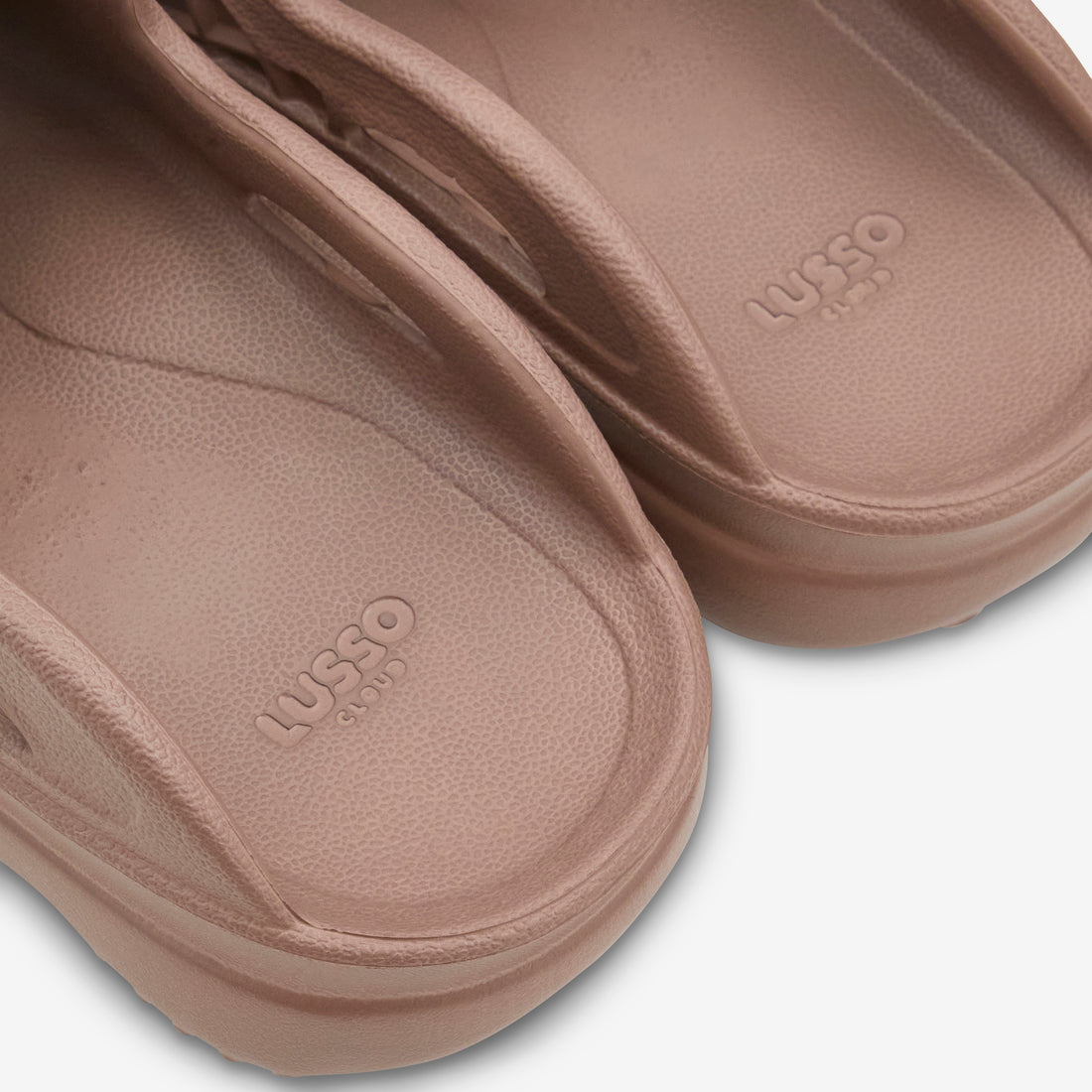 Scenario Slide Malt Footwear