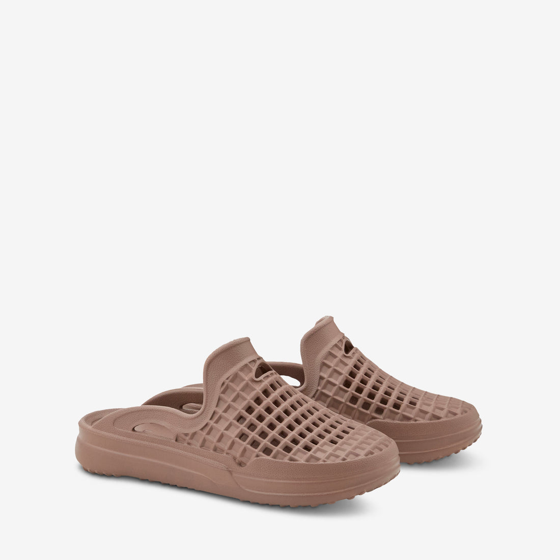 Scenario Slide Malt Footwear