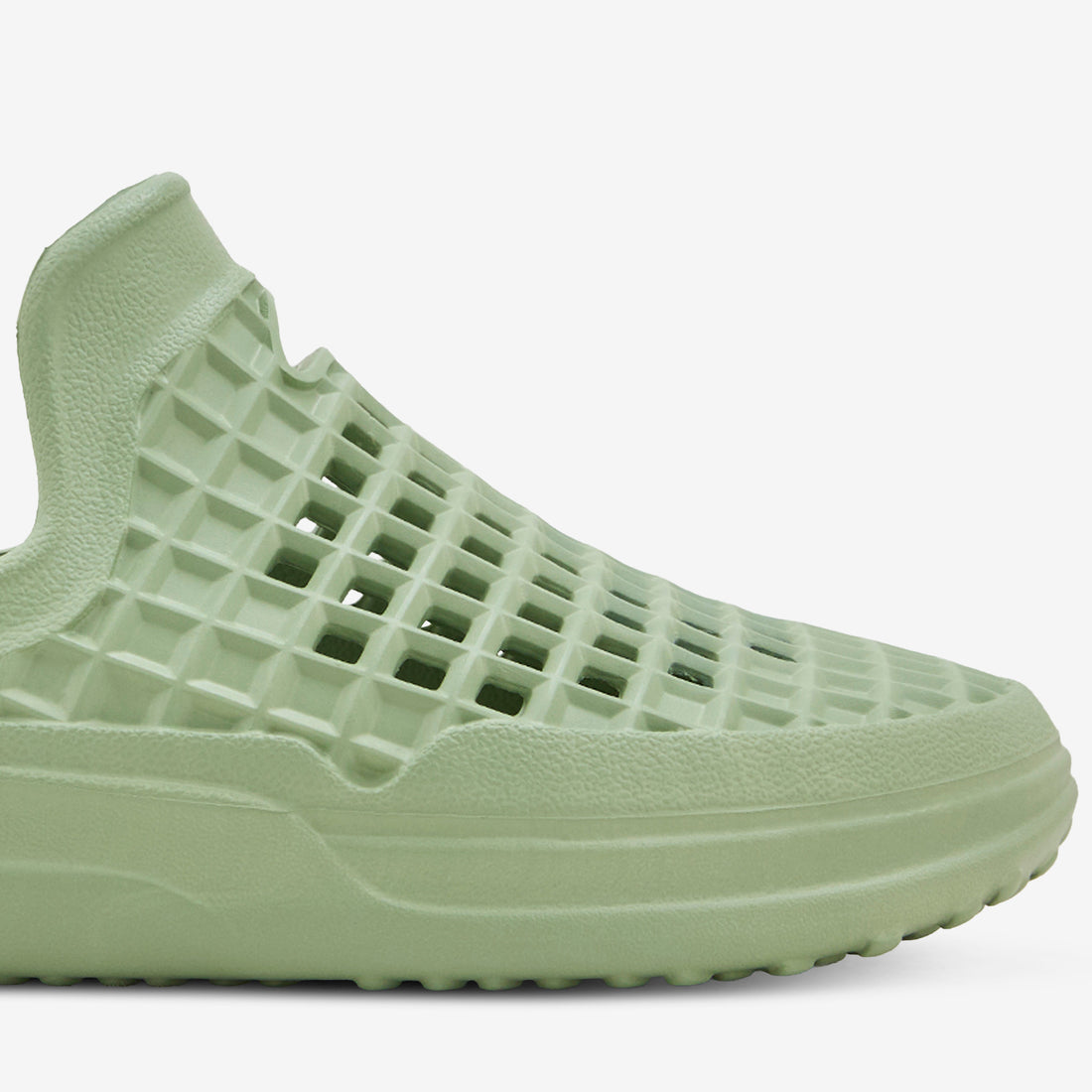 Scenario Slide Matcha Footwear