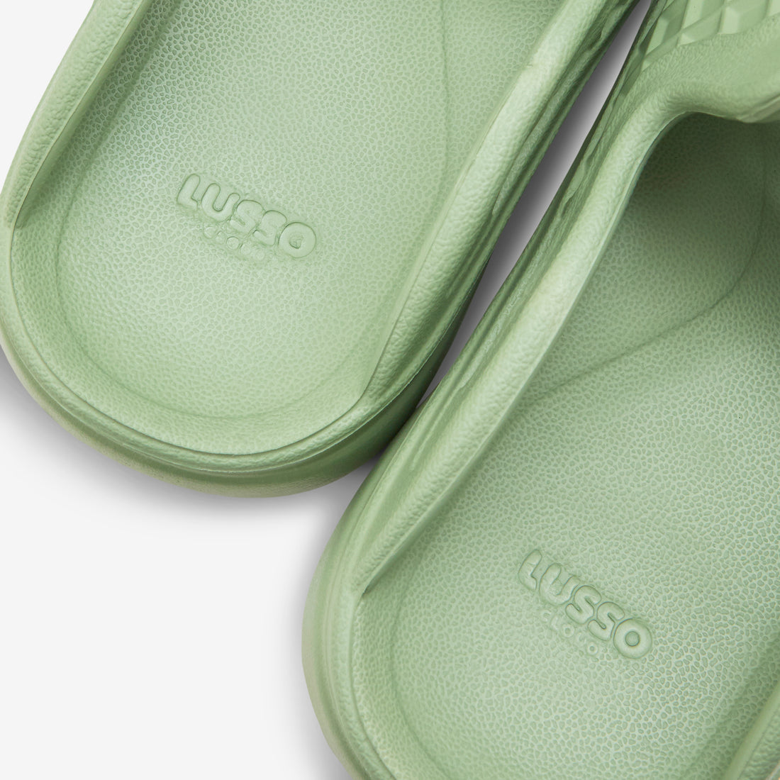 Scenario Slide Matcha Footwear