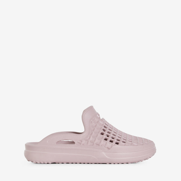 Scenario Slide Mauve
