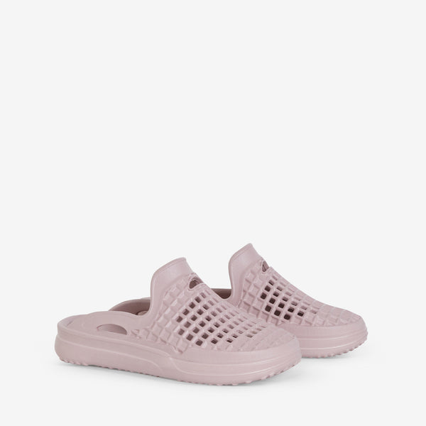 Scenario Slide Mauve