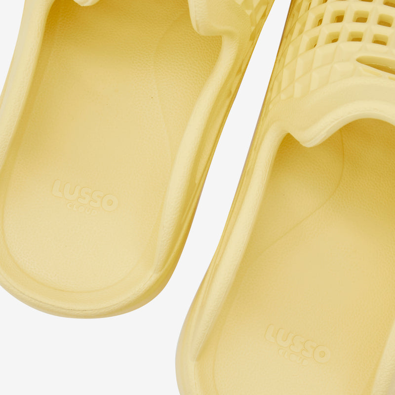 Scenario Slide Sunny Yellow