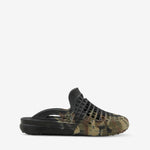 Scenario Slide Woodland Camo