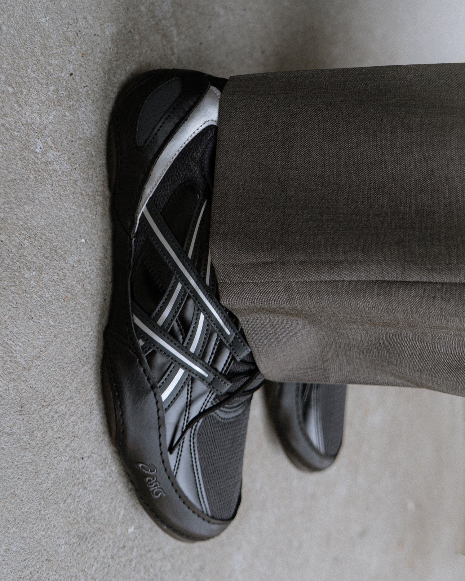 collections-footwear