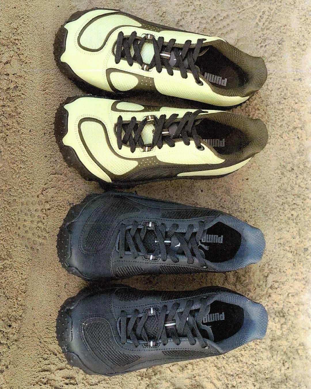 collections-footwear