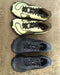 collections-footwear