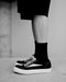 collections-footwear