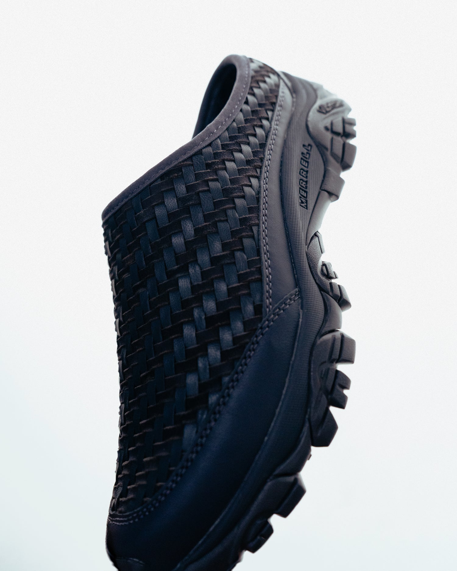 collections-footwear