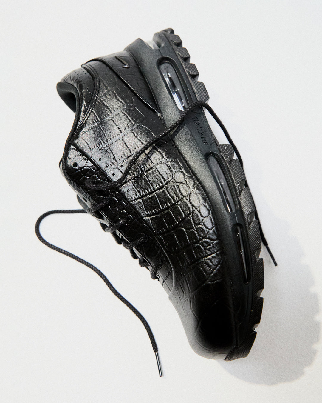 collections-footwear