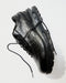 collections-footwear