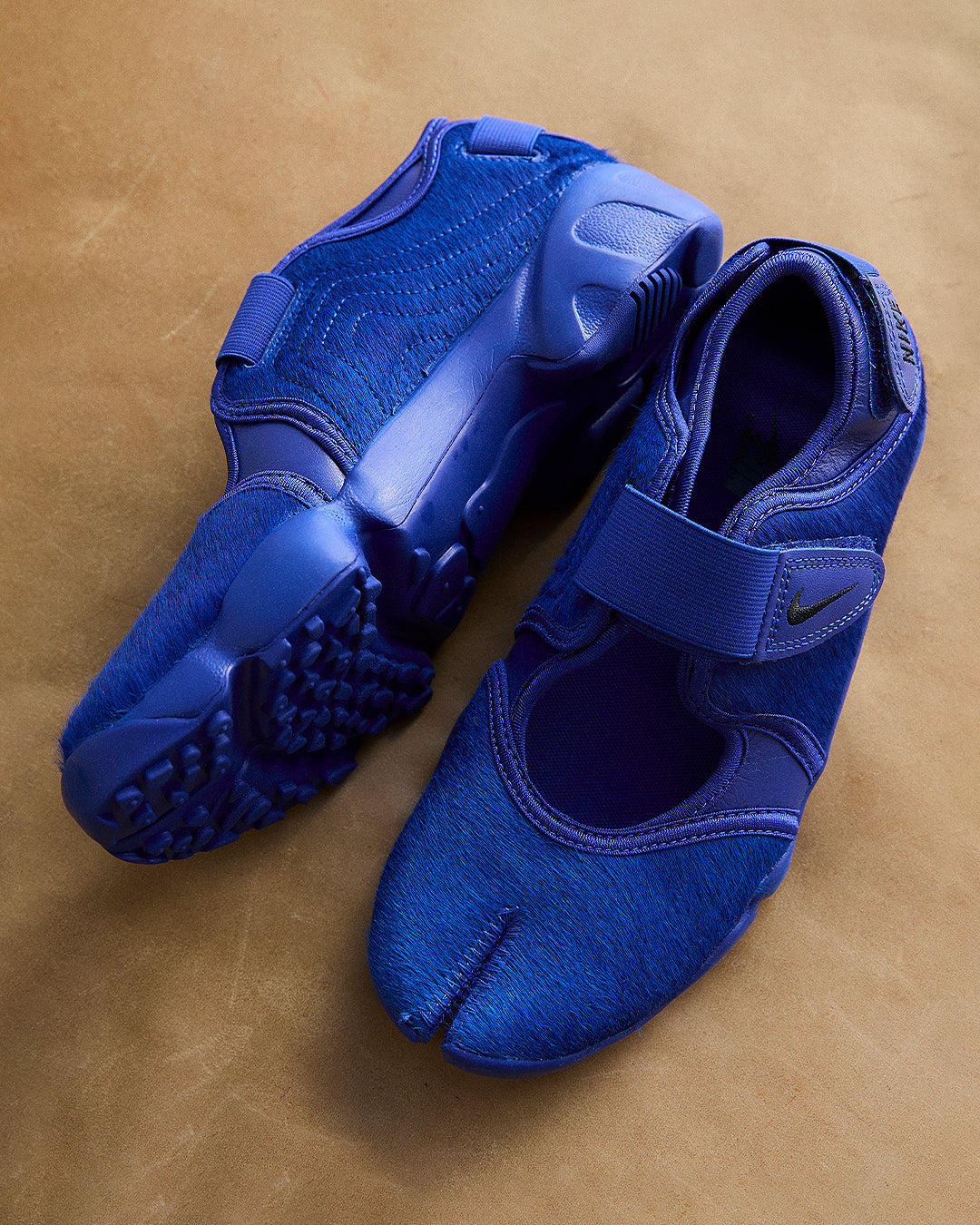 collections-footwear