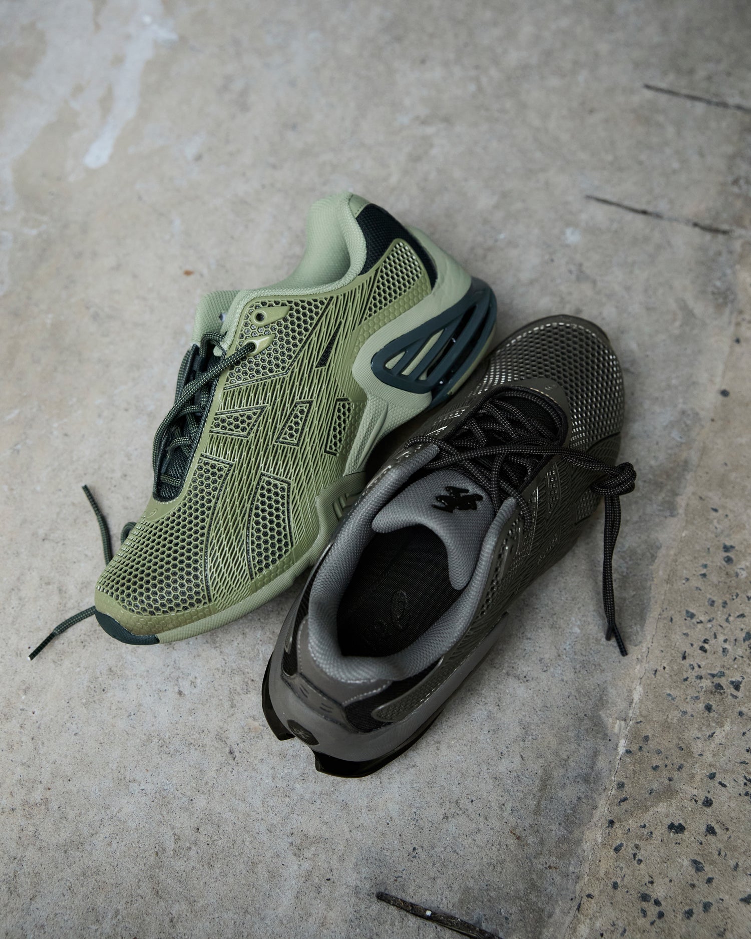 collections-footwear