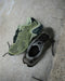collections-footwear