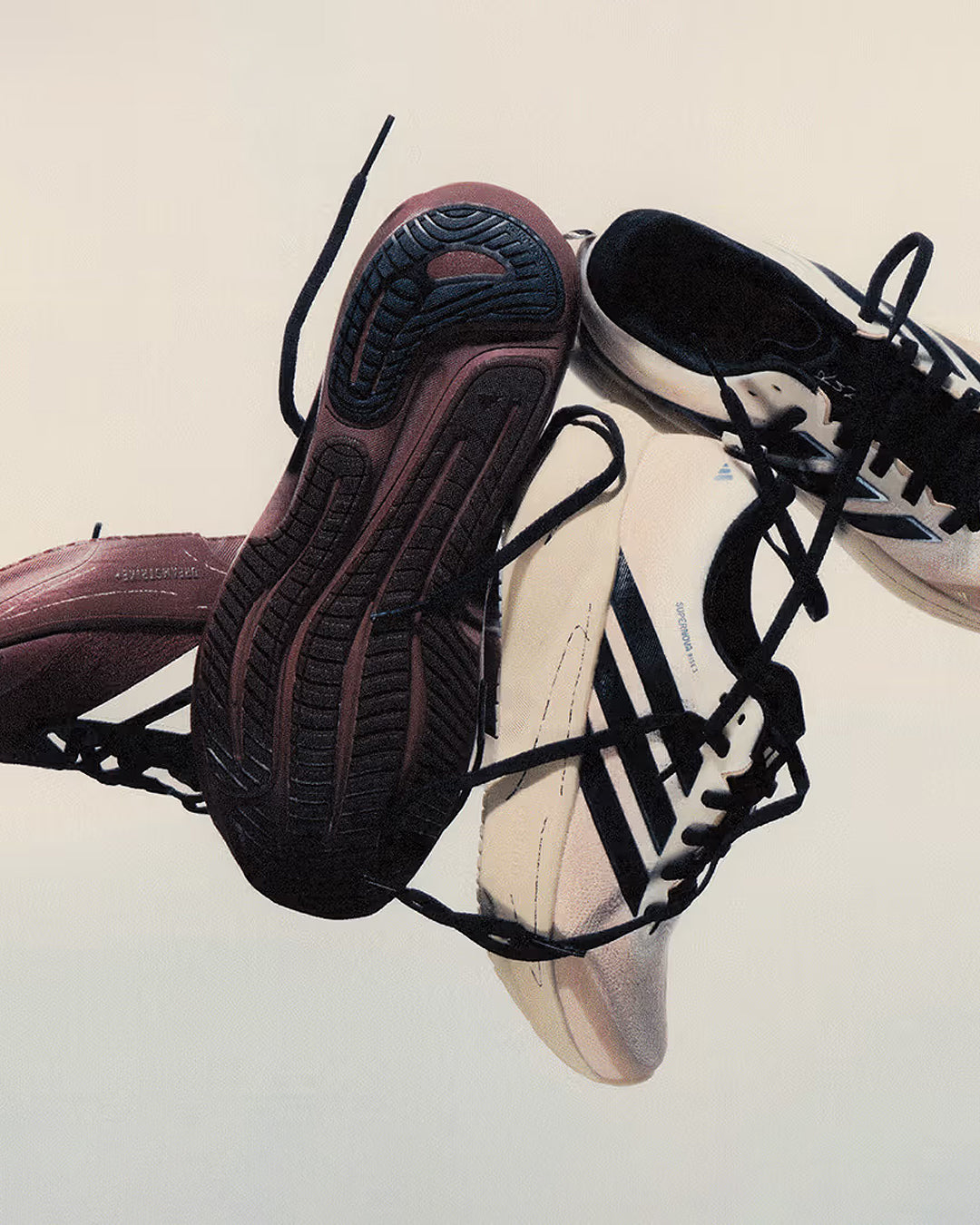 collections-footwear