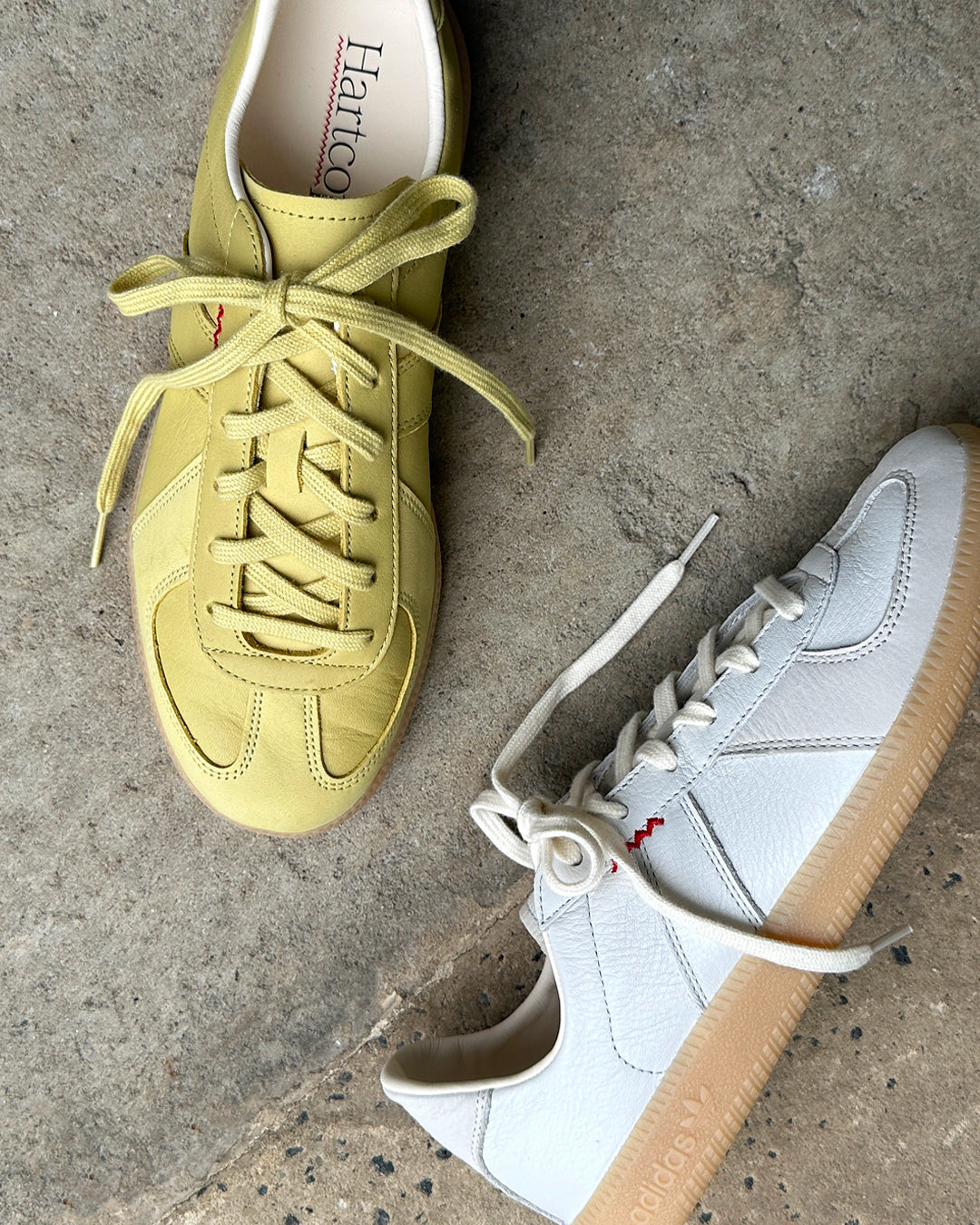 collections-footwear