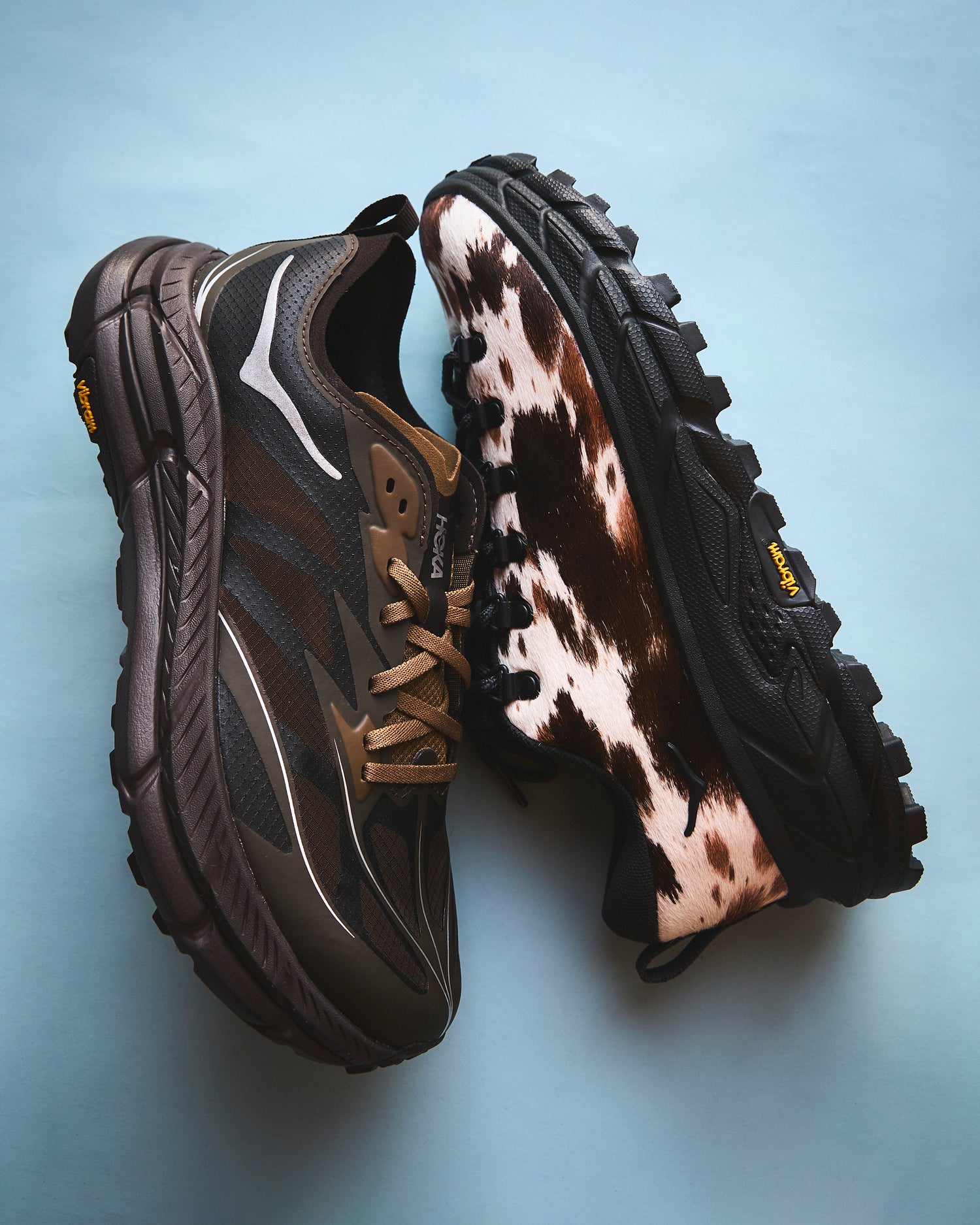 collections-footwear