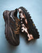 collections-footwear