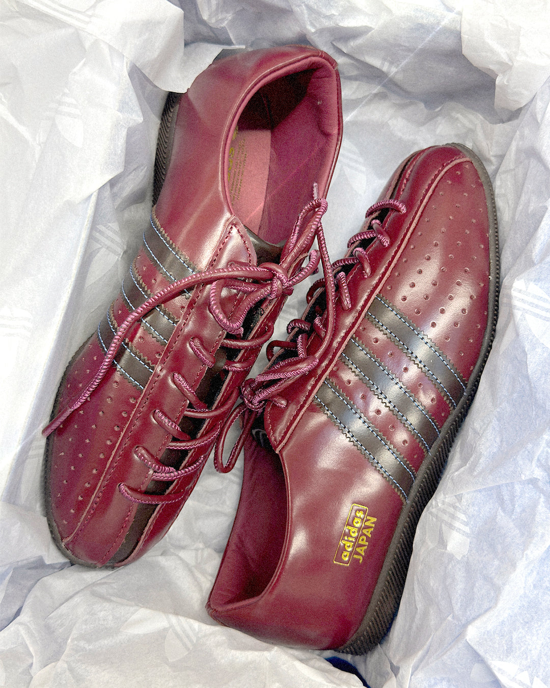 collections-footwear
