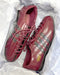 collections-footwear